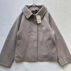 2026年最新】ストロベリーフィールズ ショートコートの人気アイテム