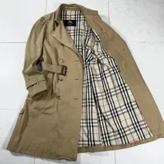 Item thumbnail for item dbe3f9c9-e904-4b25-ac89-7091002d3893