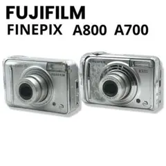 2026年最新】FINEPIX A800の人気アイテム - メルカリ