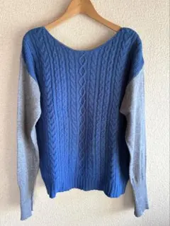 Item thumbnail for item dfba5f13-6edd-4974-9b78-17974bb6b440