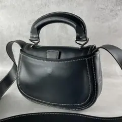 Item thumbnail for item f3a6bf9c-a5a3-4732-afee-128a321b403b