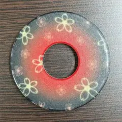 Item thumbnail for item 8d98d189-f5e1-4a04-a617-4bd29ba68497