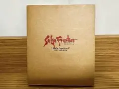 2026年最新】サガフロンティア カードの人気アイテム - メルカリ