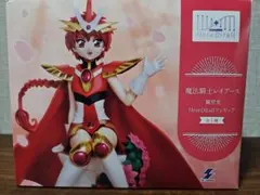 2026年最新】魔法騎士レイアース 獅堂光 フィギュアの人気アイテム