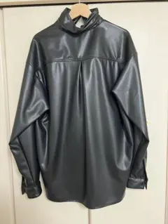 Item thumbnail for item d8c477aa-238c-4a02-94b4-ea7d2dbb6aea