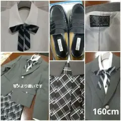 Item thumbnail for item a15262a2-7e6a-4d21-81df-42be2ac7dac5