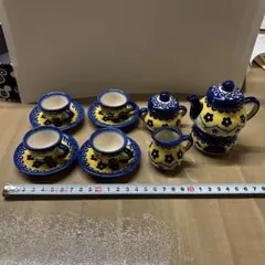 2026年最新】ポーリッシュ venaの人気アイテム - メルカリ