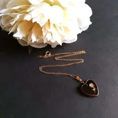 Item thumbnail for item 278eed4f-4a6d-40c0-8a16-7e105d7a4005