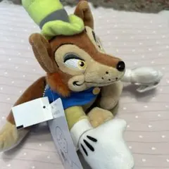 2026年最新】ファウルフェローの人気アイテム - メルカリ