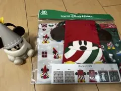 リルリンリン　スーベニア&巾着