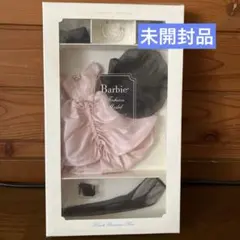 Item thumbnail for item 55f5dd3b-82cc-4318-bda9-000cc36dd341