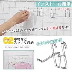 Item thumbnail for item f0dc26a1-e84c-4321-8ad8-bc0d5744a026