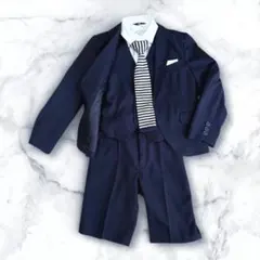 Item thumbnail for item 051827c6-e4c3-4c10-8694-08d1bd7c80c3