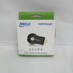 Ｋ Yasoku HDMI ミラーキャスト