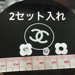 ピアスキャッチ