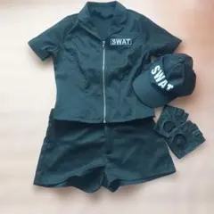 Item thumbnail for item 645c1198-b8ac-49a7-b0fc-c33b846a9a2d