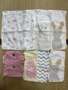 Item thumbnail for item 27d13d1e-454a-4c73-b3d4-7a6cf53d4d1d