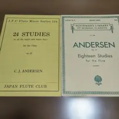 Item thumbnail for item 6a59d157-4c70-4833-bcbd-cefe0c4f42ca