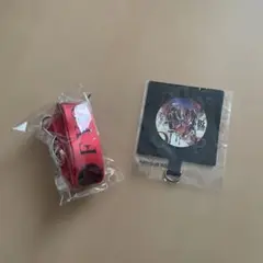 マコナナ様 リクエスト 2点 まとめ商品