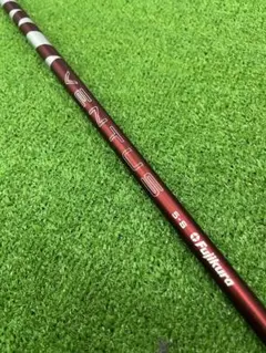 2025年最新】ベンタスレッド pingの人気アイテム - メルカリ