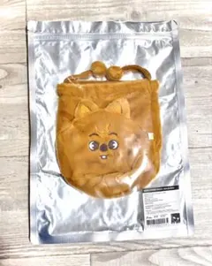 Item thumbnail for item 14937590-962e-4d0a-a165-6b957f354084