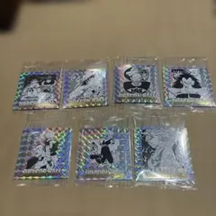 ドラゴンボール ウエハース　40周年記念　まとめ売り
