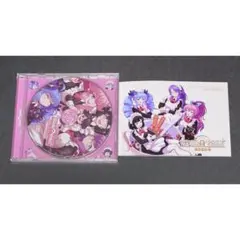 ピノキオピー トリビュートアルバム おみこし 帯なし - メルカリ