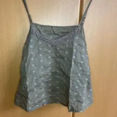 ぎゅぎゅ様 リクエスト 3点 まとめ商品