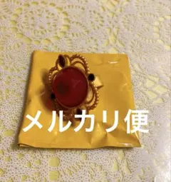 あんスタ スタライ リングライト 鬼龍 紅郎