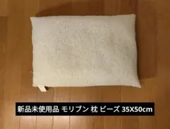 Item thumbnail for item 9e22584d-407a-4794-9bb7-60d43af67a03