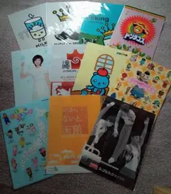 Item thumbnail for item 8d12006d-2341-4107-ad1d-18b4d7543472