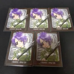 アキラ様 リクエスト 2点 まとめ商品