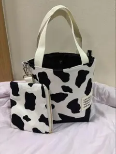 Item thumbnail for item 50ecc053-5b77-402b-b9a1-d728dbff0c8a