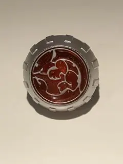 【送料無料】仮面ライダー ウィザード　ウィザードリング