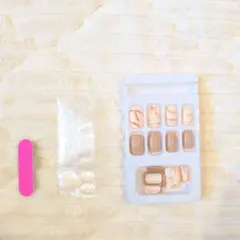 Item thumbnail for item 3d0ff695-dbbd-4014-8545-11570fcec510