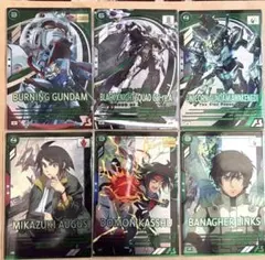 Item thumbnail for item 306f37c0-c8d1-42e2-9a73-f75484761048