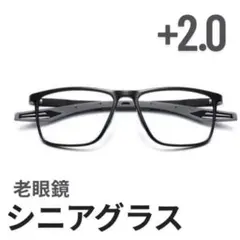 Item thumbnail for item 0c9d86cc-f727-43ab-ab05-99a1a746bccb