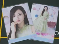 乃木坂46 井上和 生写真 結成15周年記念 座りヒキ - メルカリ