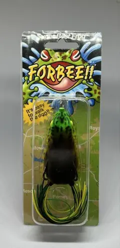 Item thumbnail for item 2b82ad78-5a60-4de8-b64c-550e152c5c18