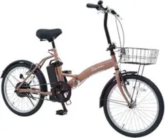 2026年最新】折りたたみ自転車の人気アイテム - メルカリ