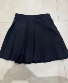 最終値下げ】飛鳥未来高等学校 三幸学園 制服 2点セット - メルカリ