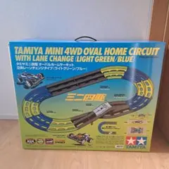 Item thumbnail for item b1db5219-30d0-4ae9-98d6-38a6b7504222