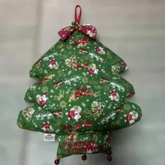 クリスマスツリー♡お店屋さんにて購入♡