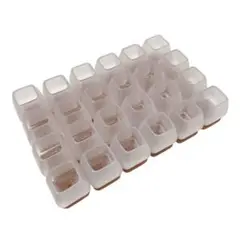 Item thumbnail for item c94623b8-ecdd-46f2-b19b-0ae8e98d0cc2