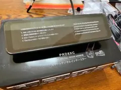 PORMIDO LINK PRA106B 11.8インチ 2K HDMI対応 - メルカリ