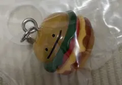 そうそう様 リクエスト 2点 まとめ商品
