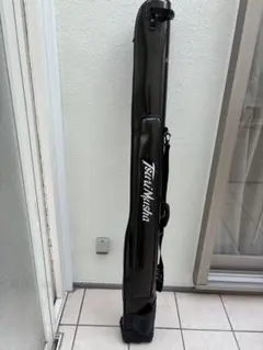 Item thumbnail for item 3d06caf2-3d3e-42e1-805d-64bed171c1df