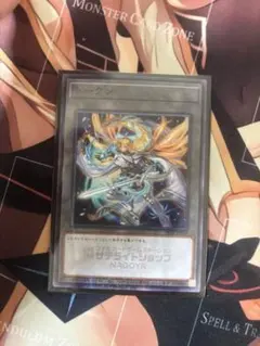 遊戯王OCG サテライトショップエクソシスター　トークン 遊戯王OCG サテライトショップエクソシスター トークン - メルカリ
