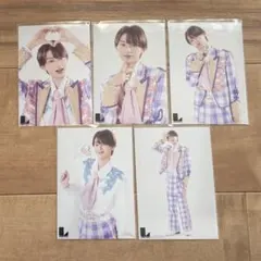 Item thumbnail for item 49741c0b-d469-4f6a-bf0c-64c0d539d8a3