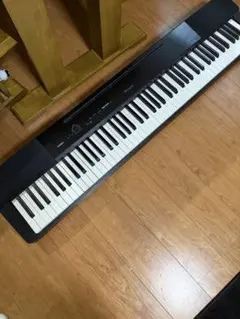 2026年最新】CASIO PX-150の人気アイテム - メルカリ